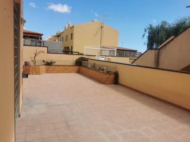 Piso en venta en San Miguel de Abona, Las Chafiras photo 0