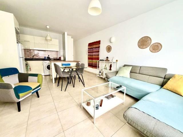 Apartamento en venta en Arrecife, El Charco photo 0