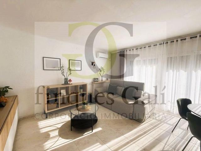 Casa en venta en Castellbell i el Vilar photo 0