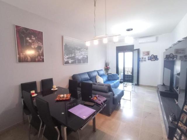 Piso en venta en Chiclana de la Frontera, Centro urbano photo 0