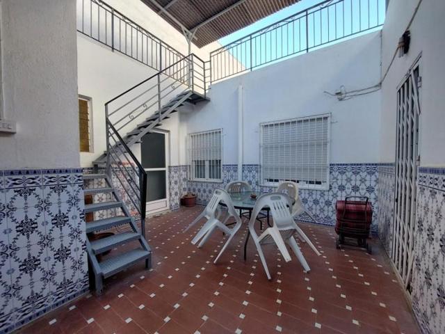 Casa en venta en Murcia, Los Dolores photo 0