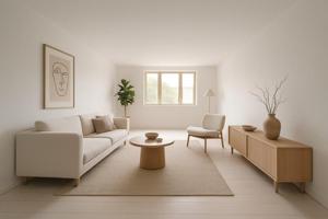 Local comercial en venta en Tiana, Centro photo 0