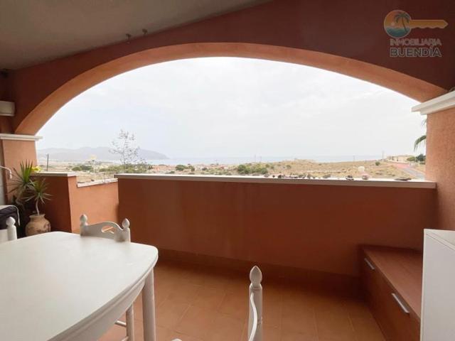 Piso en venta en Cartagena, Isla Plana photo 0