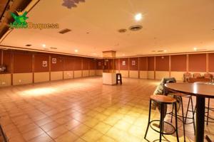 Casa en venta en Dúrcal, Centro photo 0