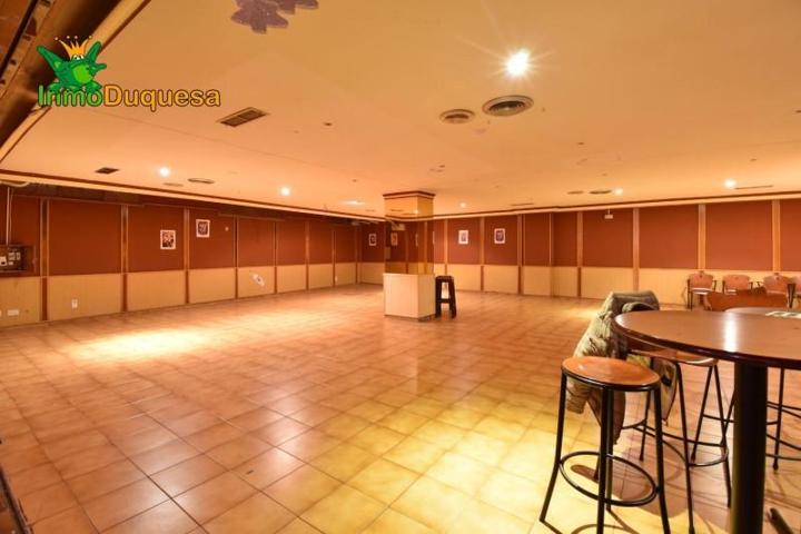 Casa en venta en Dúrcal, Centro photo 0