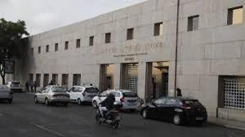 Piso en venta en Córdoba, Colonia de la Paz photo 0