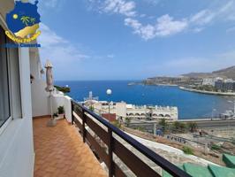 Piso en venta en Mogán, Gran Canaria photo 0