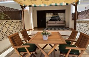 Chalet en venta en Empuriabrava photo 0
