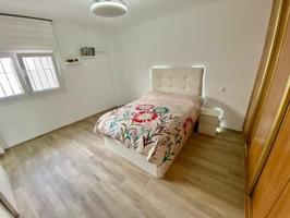 Piso en venta en Estepona, Plaza Abc photo 0