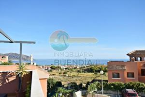 Aticos en venta en Cartagena, Isla Plana photo 0