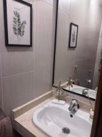 Aticos en venta en Torrox, La Dehesa photo 0