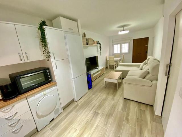 Piso en venta en Estepona, Plaza Abc photo 0