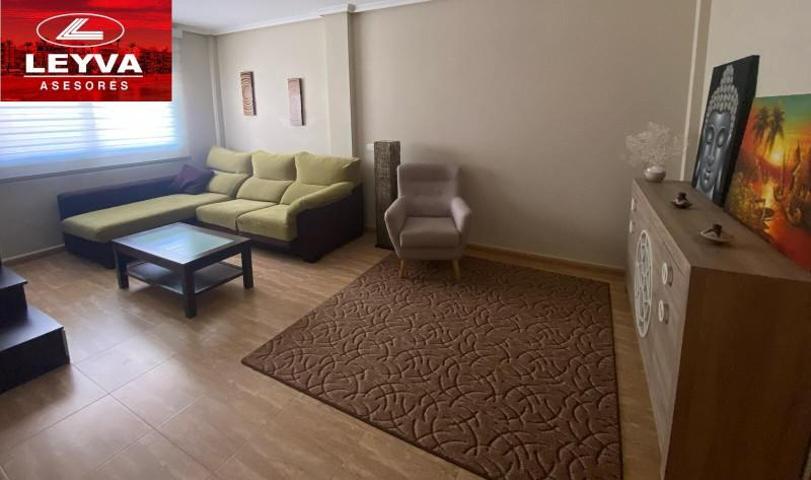 Bungalow en venta en Mazarrón, La Cañadica photo 0