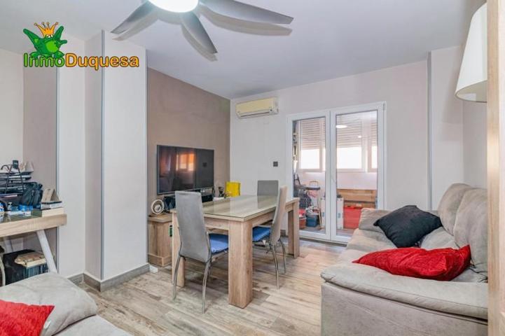 Piso en venta en Granada, Palacio de deportes photo 0