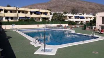 Piso en venta en Arona, Los Cristianos photo 0