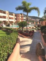 Piso en venta en Adeje, El Madroñal photo 0