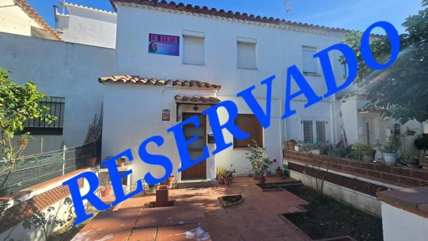 Casa en venta en Palamós, CENTRE photo 0