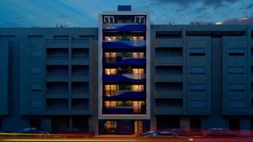 Aticos en venta en Torrevieja, Acequion photo 0