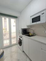 Piso en venta en Cádiz, Centro photo 0