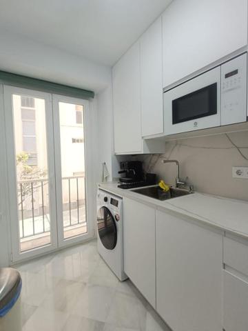 Piso en venta en Cádiz, Centro photo 0