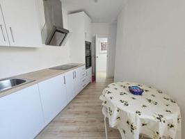 Piso en venta en Cádiz, Centro photo 0