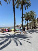 Apartamento en venta en Torrevieja, Playa del cura photo 0