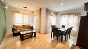 Piso en venta en Denia, Casco Urbano photo 0