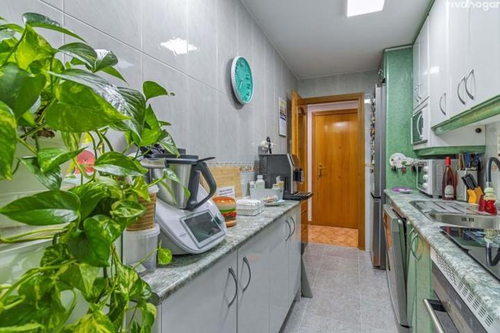 Piso en venta en Madrid, Madrid photo 0