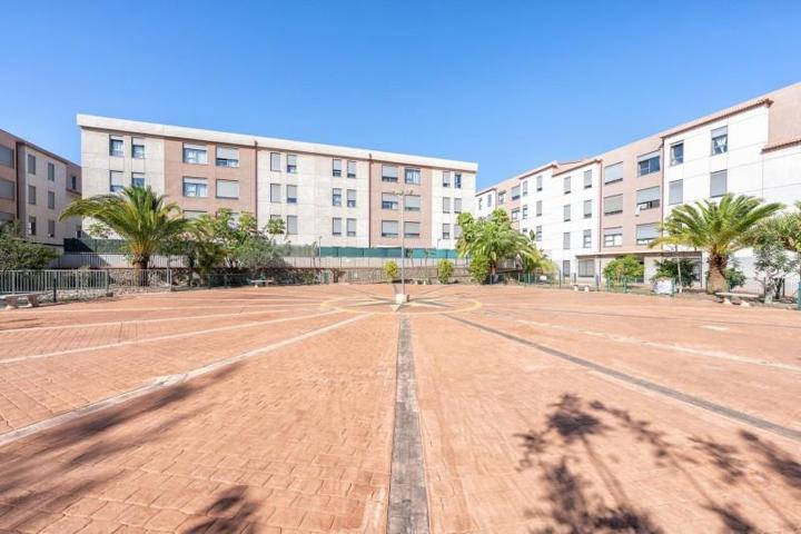 Piso en venta en Santa Lucía de Tirajana, Vecindario norte-Cruce Sardina photo 0