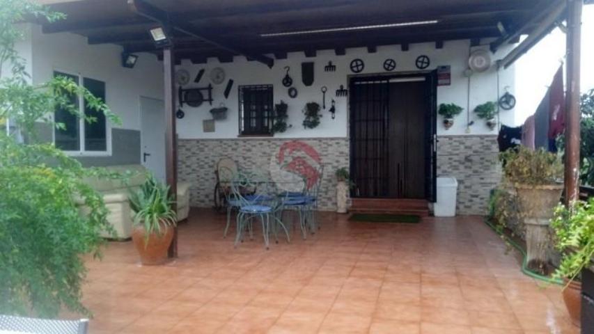 Terreno en venta en Almogía, Almogía photo 0