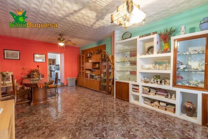 Adosada en venta en Armilla, Centro Salud photo 0