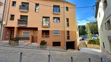 Casa en venta en Sant Hilari Sacalm, Pueblo 37 photo 0