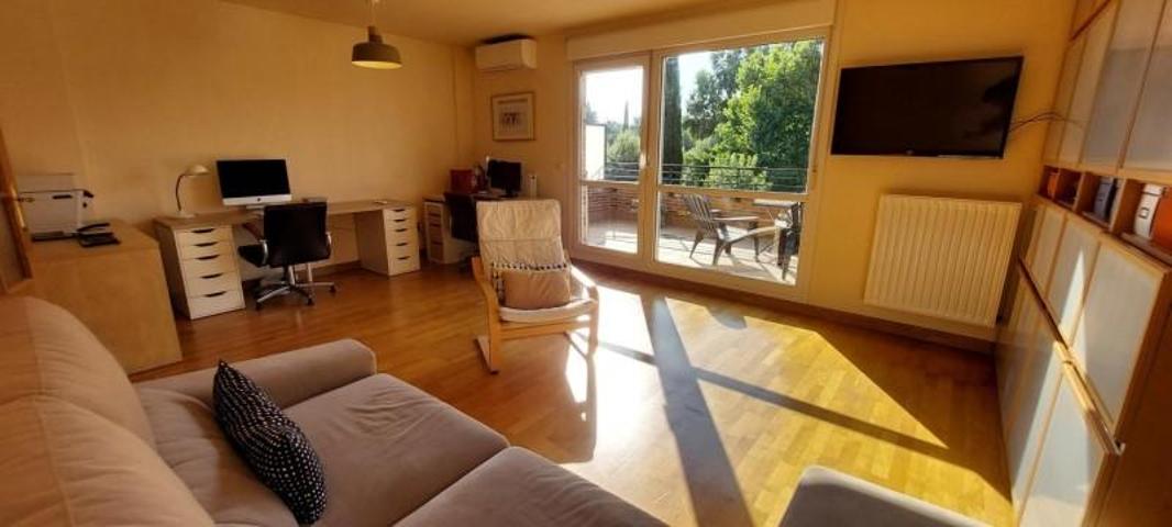 Adosada en venta en Murchante, Calle Camino Cascante, 31521 photo 0