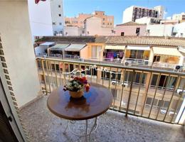 Piso en venta en Calpe, Calpe photo 0