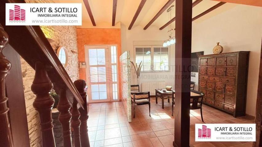 Casa en venta en Vinaròs, Plaza 3 reyes photo 0