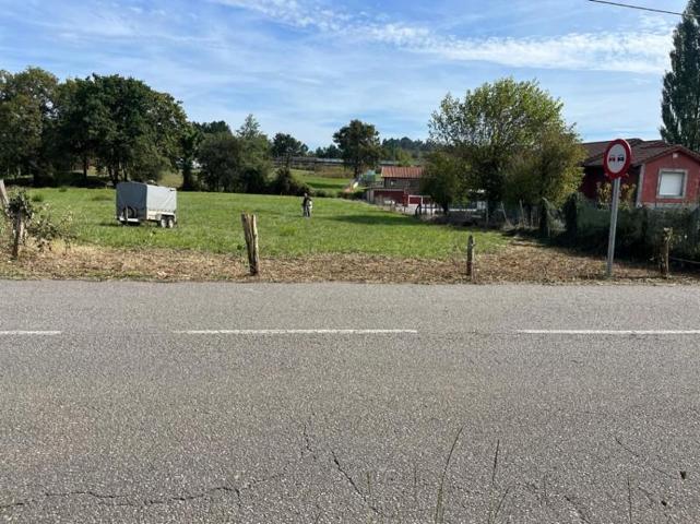 Terreno en venta en Llanera, Llanera photo 0