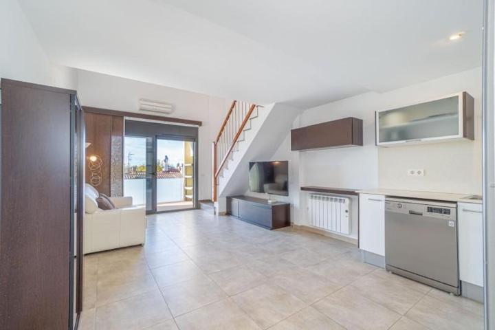 Duplex en venta en Empuriabrava, Alberes photo 0