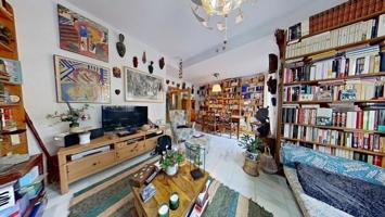 Adosada en venta en Puerto Real, Las Canteras - El Almedral photo 0