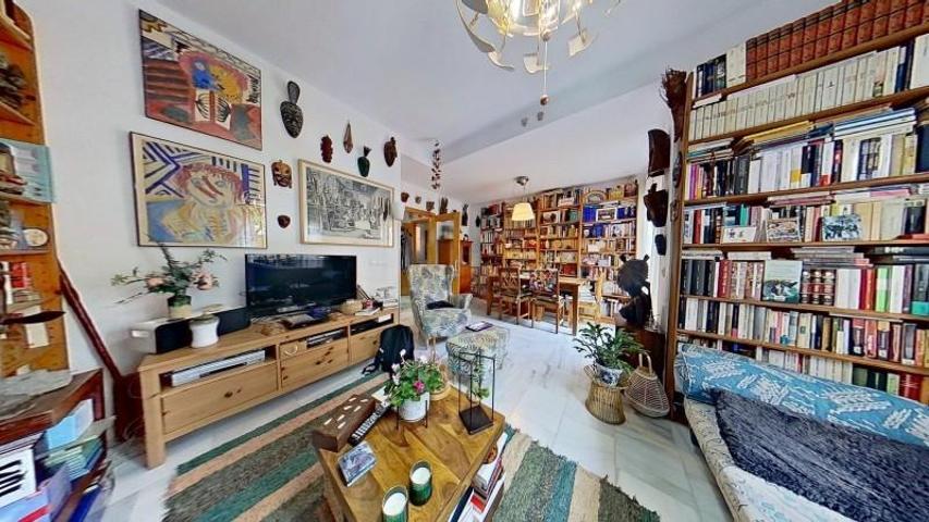 Adosada en venta en Puerto Real, Las Canteras - El Almedral photo 0