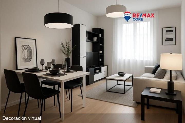 Piso en venta en El Puerto de Santa María, Casco Histórico - Ribera del Marisco photo 0