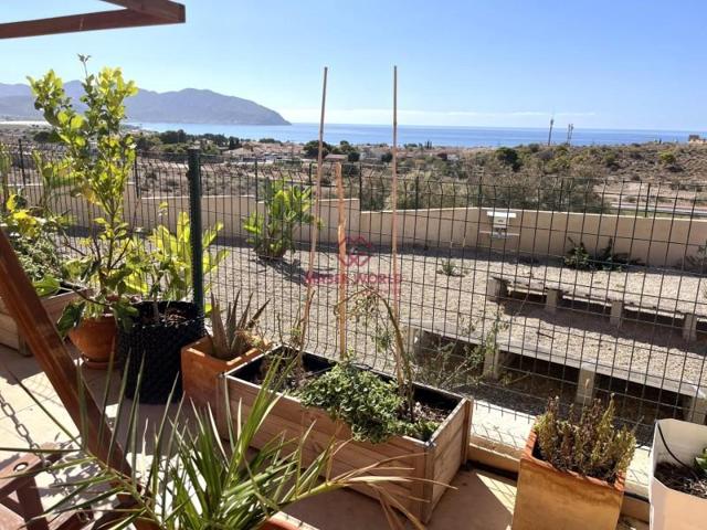 Apartamento en venta en Cartagena, Isla Plana-Los Puertos photo 0