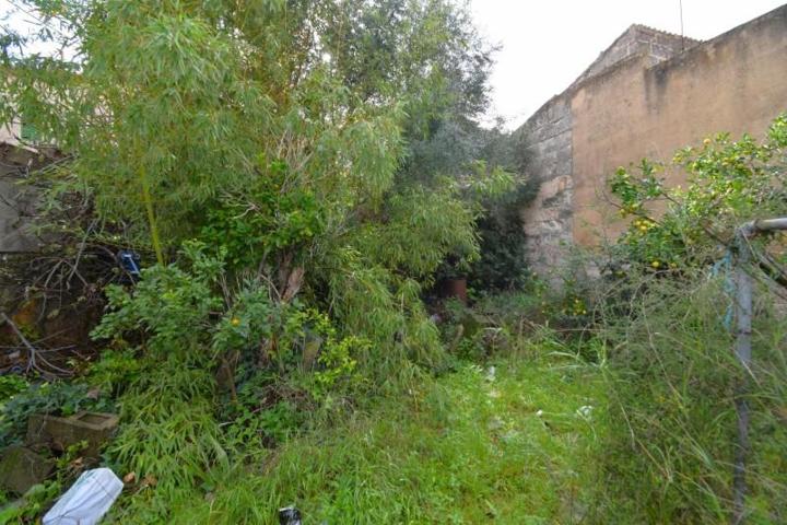 Casa en venta en Muro, Muro photo 0