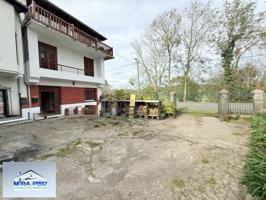 Casas de pueblo en venta en Ribamontán al Monte, Hoz De Anero photo 0