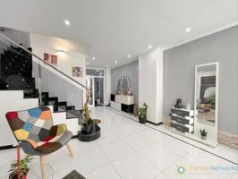 Casas de pueblo en venta en Rafelcofer, Centrico photo 0