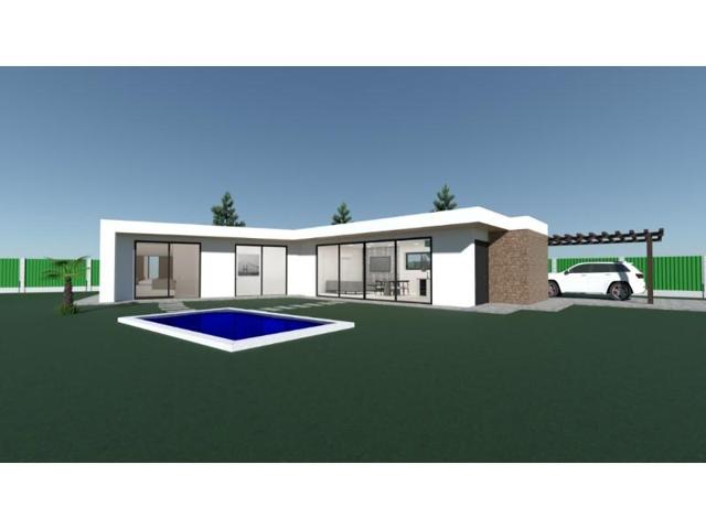 Casa en venta en Vidreres photo 0