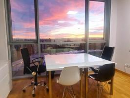 Piso en venta en Valencia, Sant Llorenç photo 0