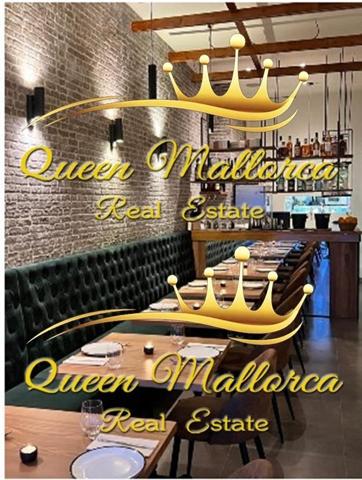 Local comercial en alquiler en Mallorca, Sant Jaume photo 0