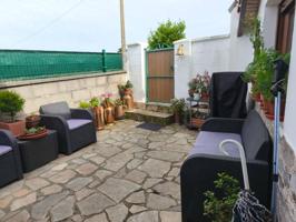 Chalet en venta en Camargo, Igollo photo 0