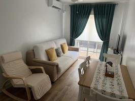 Piso en venta en Chipiona, Playa de Regla photo 0