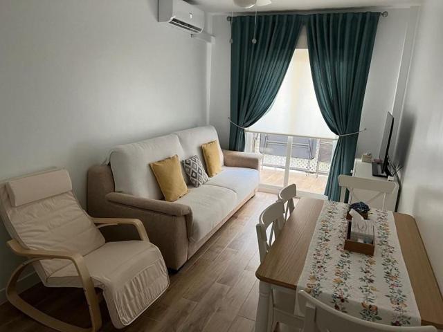 Piso en venta en Chipiona, Playa de Regla photo 0